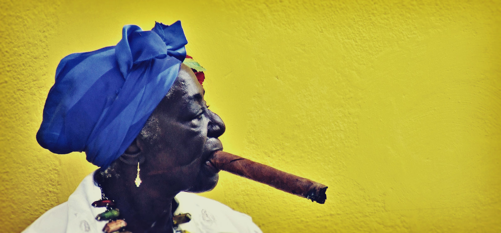 Cuban Cigars and Tobacco Legal travel to Cuba