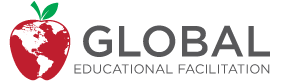 global education facilitators